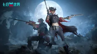 传奇老玩家的血泪史：那些年，我们一起蹲过的猪洞！