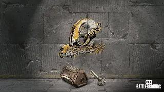 传奇初期：散人玩家逆袭之路，告别矿洞，拥抱沃玛寺庙！