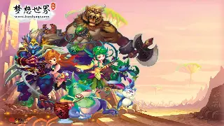 传奇新手必看：术语解释助你快速上手，告别一脸懵！