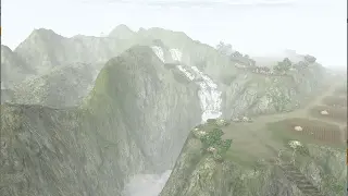 传奇：不只是打怪升级！你真的懂这些类型背后的故事吗？