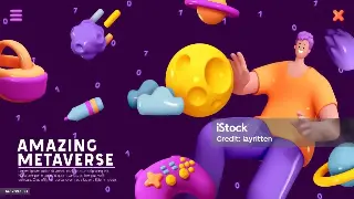 菜鸟逆袭！《传奇》初期发展，这几个弯路千万别走！