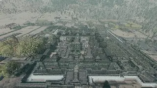 神装在手，天下我有？传奇装备强化终极指南：助你打造无敌角色！