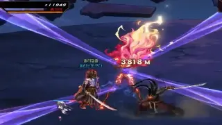 菜鸟起飞攻略：传奇初期发展，这样玩才不掉队！