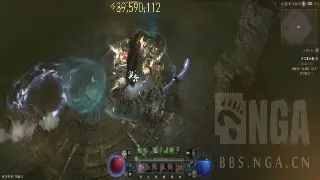 《传奇》角色养成新思路：天赋系统深度解析，告别无脑加点！