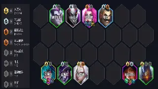 传奇老玩家的真心话：这波怀旧风到底还能吹多久？ poster