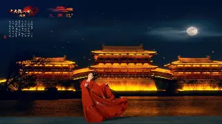 那些年我们在传奇里组队砍骷髅的日子：一段尘封的兄弟情谊 poster