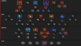 传奇新人不掉队！一文搞懂玛法大陆黑话，告别懵圈！ poster