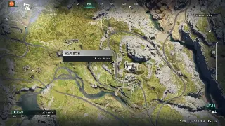 复古传奇：不只是回忆，更是一场角色扮演游戏的史诗级养成！ poster