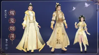 传奇，不止是打怪升级！深扒那些年我们一起追过的游戏类型演变史 poster