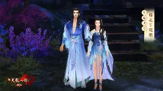 老玩家带路！传奇私服地图探索：这些隐藏宝藏点你绝对不能错过！ poster