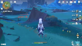 传奇老炮儿真心话：战士、法师、道士，选哪个才能爽翻天？ poster