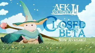 传奇：不止是游戏，更是青春！带你重温热血记忆与文化符号