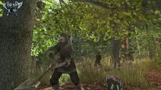 那些年，我们在传奇里一起“砍传奇”的日子：一段无法磨灭的青春回忆