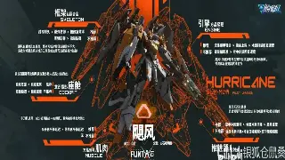 传奇私服：还在纠结选哪个职业？老玩家吐血推荐，看完不后悔！