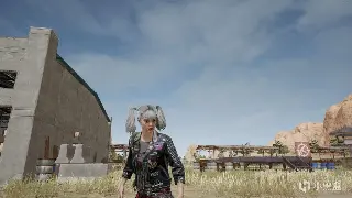 传奇老玩家私藏地图探险指南：不走弯路，直奔神装！