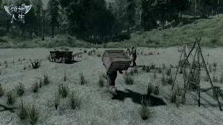 传奇初期：菜鸟变大神，避坑指南与快速升级秘籍！