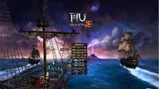 菜鸟也逆袭！传奇初期发展：告别矿洞，快速升级致富经 poster