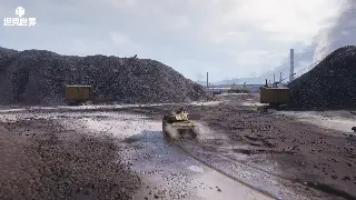 传奇老玩家硬核预测：2024年传奇游戏新趋势，错过血亏！ poster