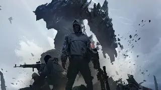 传奇归来：战士、法师、道士，选对职业，少走十年弯路！ poster