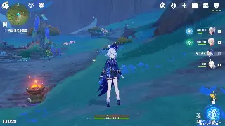 传奇：战士、法师、道士，别再纠结了！老玩家告诉你选啥职业才能爽到飞起！ poster