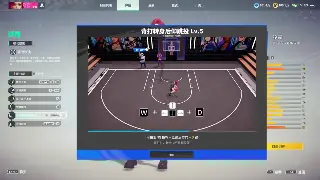 玛法寻宝：老玩家私藏的传奇地图秘境，错过血亏！ poster