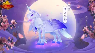 传奇私服还能火多久？数据告诉你真相，情怀or创新，未来何去何从？