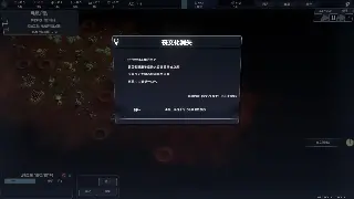 传奇还能火多久？深度剖析游戏未来走向，复古风能否吹到底！