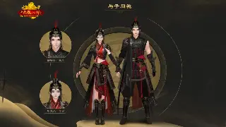 传奇装备强化终极指南：从小白到大神，战力飙升的秘密！ poster