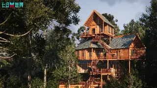 传奇老玩家血泪史：天赋树点歪，战力狂掉！你中招了吗？ poster