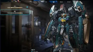 那些年，我在比奇砍过的骷髅：我的传奇故事记录