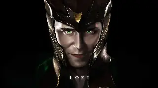 传奇老玩家的真心话：版本更迭，情怀依旧？深度剖析未来趋势！ poster