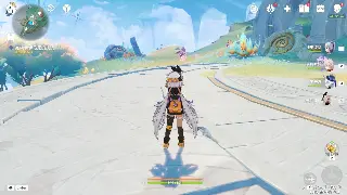 传奇初期掘金攻略：平民玩家如何快速逆袭，告别矿洞生涯？ poster