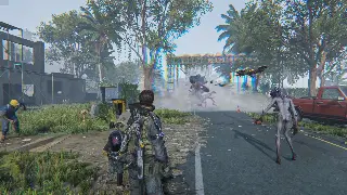 爷青回！传奇不死，只是换了种方式火爆：深度解读未来传奇游戏趋势 poster