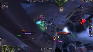 沃玛寺庙的秘密：新手村毕业后的第一桶金？老玩家带你玩转 poster