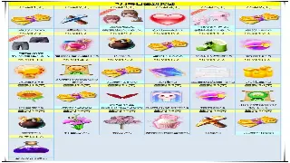 那些年，我在传奇里挖矿、PK、追妹子的爆笑往事记录 poster