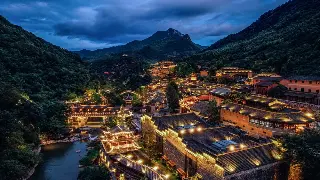 爆肝回忆：传奇类游戏进化史，从1.76到手游，情怀永不褪色！ poster