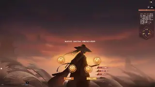 传奇初期生存指南：避开新手陷阱，快速升级的秘诀！ poster