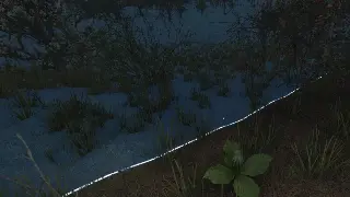 老玩家私藏！传奇未知暗殿爆极品攻略：不走弯路，直奔财富自由！ poster