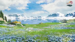 萌新必看！传奇术语黑话大全：搞懂这些，你就是玛法大陆的“弄潮儿”！ poster