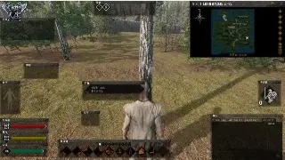 传奇选职难？别慌！老鸟教你玩转战法道，告别职业选择焦虑症！ poster