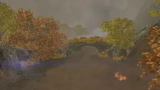 还在纠结玩什么职业？传奇老鸟告诉你：选对职业，少奋斗十年！ poster