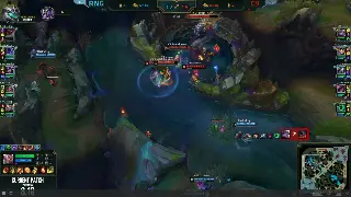 传奇三大职业：别再纠结！老玩家吐血力荐，新手速看避坑指南！ poster