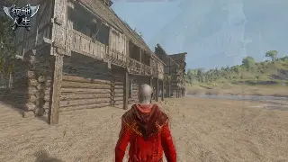 传奇装备强化：从小白到大神，你不得不知的省钱技巧！ poster