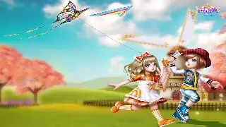 我在传奇里遇到的那些事儿：装备爆率背后的爱恨情仇 poster