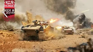 传奇归来：新手村的抉择，战士、法师、道士，哪个才是你的本命英雄？ poster