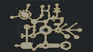 菜鸟必看！传奇术语大全：不懂这些黑话，你都不好意思说自己玩过传奇！