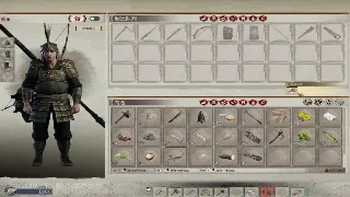 迷失传奇？老玩家带你玩转玛法大陆，揭秘隐藏地图与BOSS刷新点！