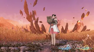 传奇不死，情怀永存：2024传奇类游戏趋势观察与深度解读