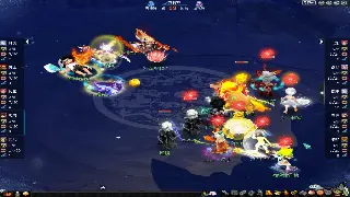 《传奇》职业选择秘诀：如何打造专属你的游戏人生