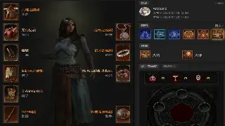 揭秘《传奇》地图探索的隐藏秘籍：从菜鸟到大神的进阶之路